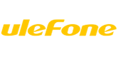 Ulefone