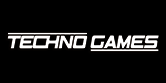 Techno Games