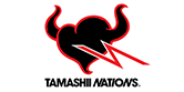 Tamashi Nations
