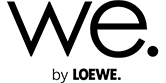 We by Loewe
