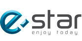 e-Star