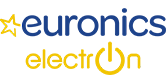 euronics electron