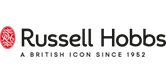 Russell Hobbs