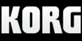 Korg