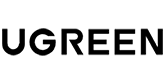 Ugreen