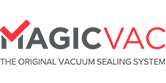 MagicVac
