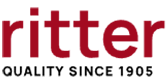 Ritter