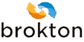 BROKTON