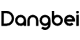 Dangbei