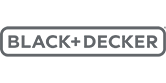 Black+Decker