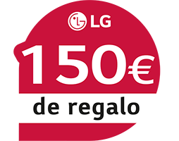 LG 150€