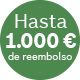 Bosch hasta 1000€