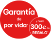 LG_garantia cr