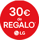 LG_30