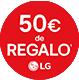 LG_50