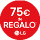 LG_75
