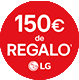 LG_150