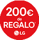 LG_200