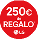 LG_250