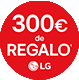 LG_300