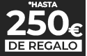 Haier_tv