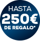 Beko_250