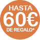 Hotpoint 60