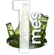 Samsung_1mes