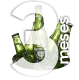 Samsung_3meses