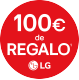 lg_100
