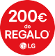 lg_200