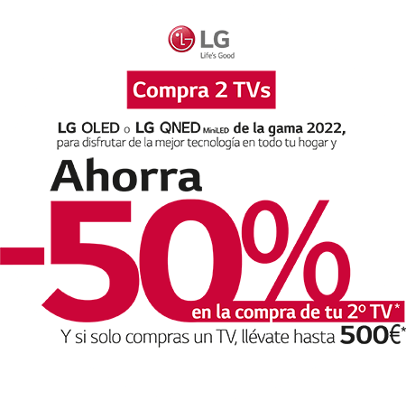 LG_2TVS_50%
